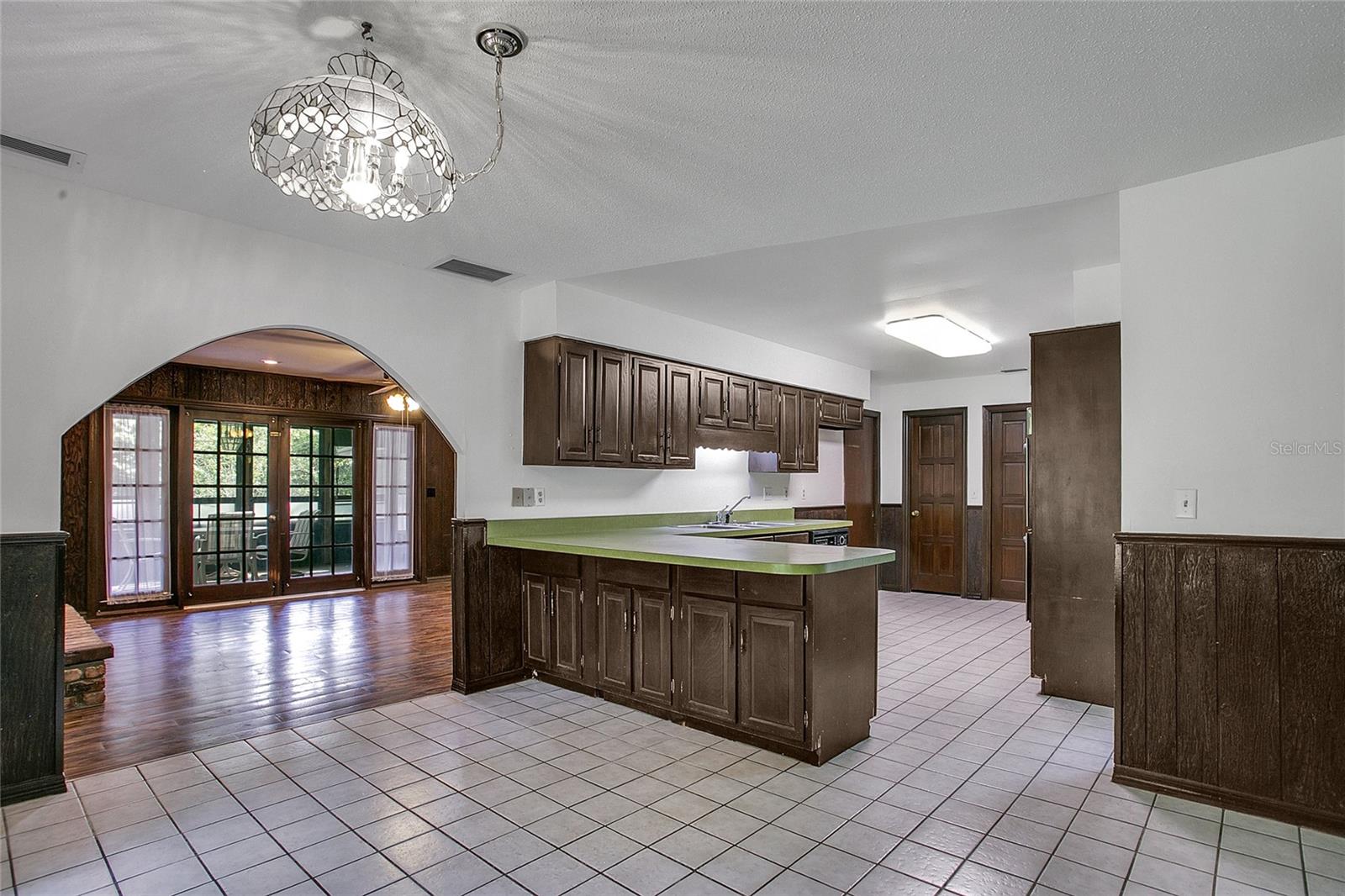 3629 LAKE BUYNAK ROAD