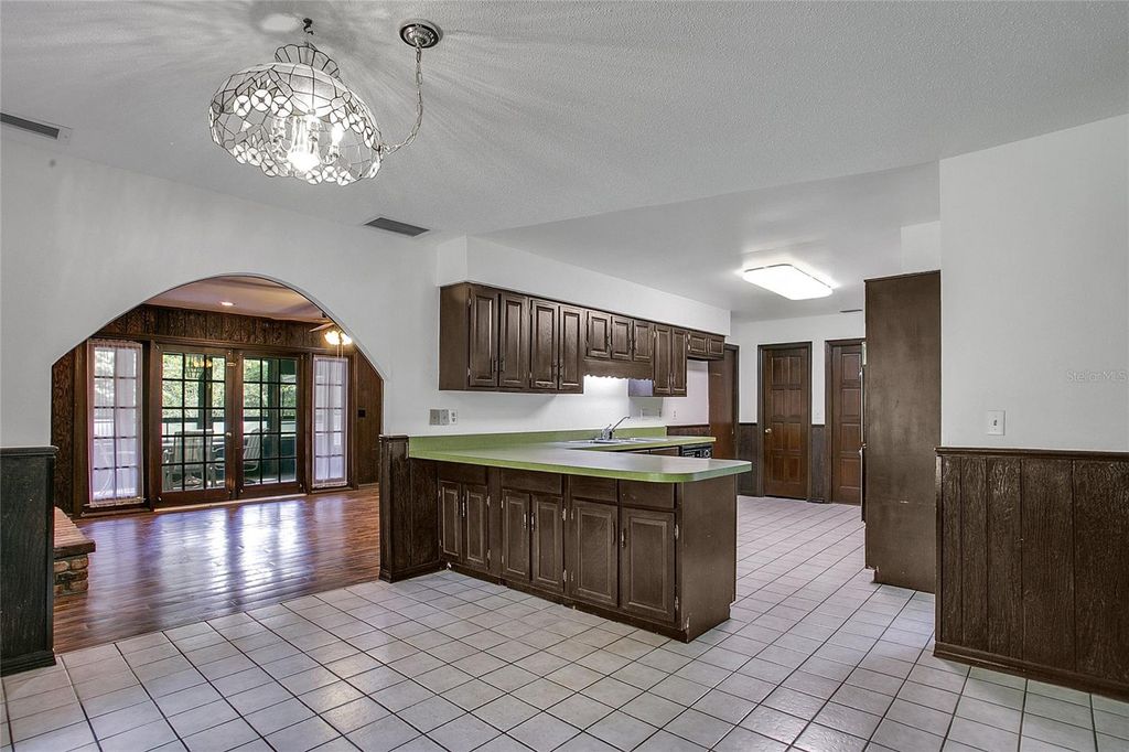 Photo of 3629 Lake Buynak Road, Windermere, FL 34786 (MLS # G5099846)