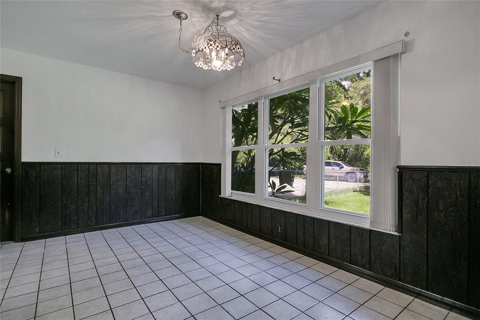 3629 LAKE BUYNAK ROAD