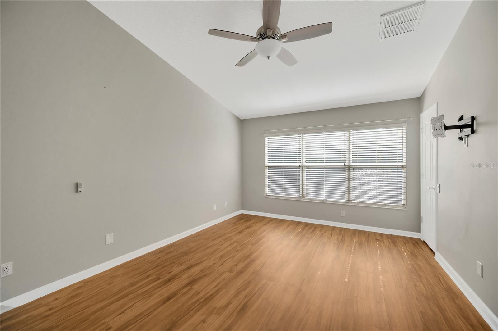 WESTPARK PRESERVE - Residential