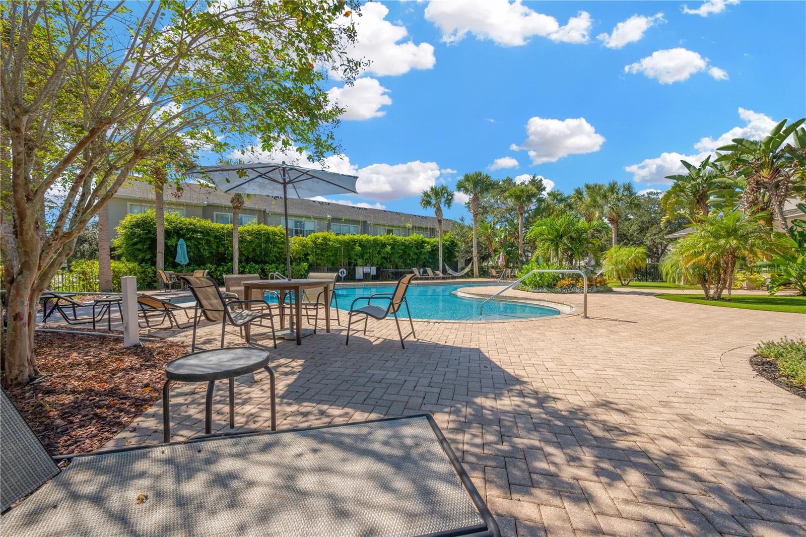 WESTPARK PRESERVE - Residential