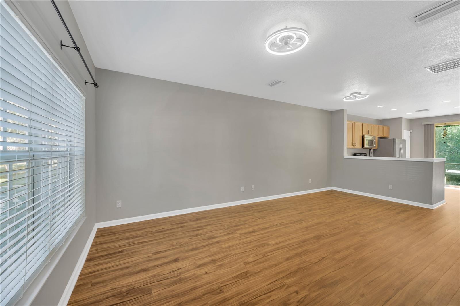 WESTPARK PRESERVE - Residential