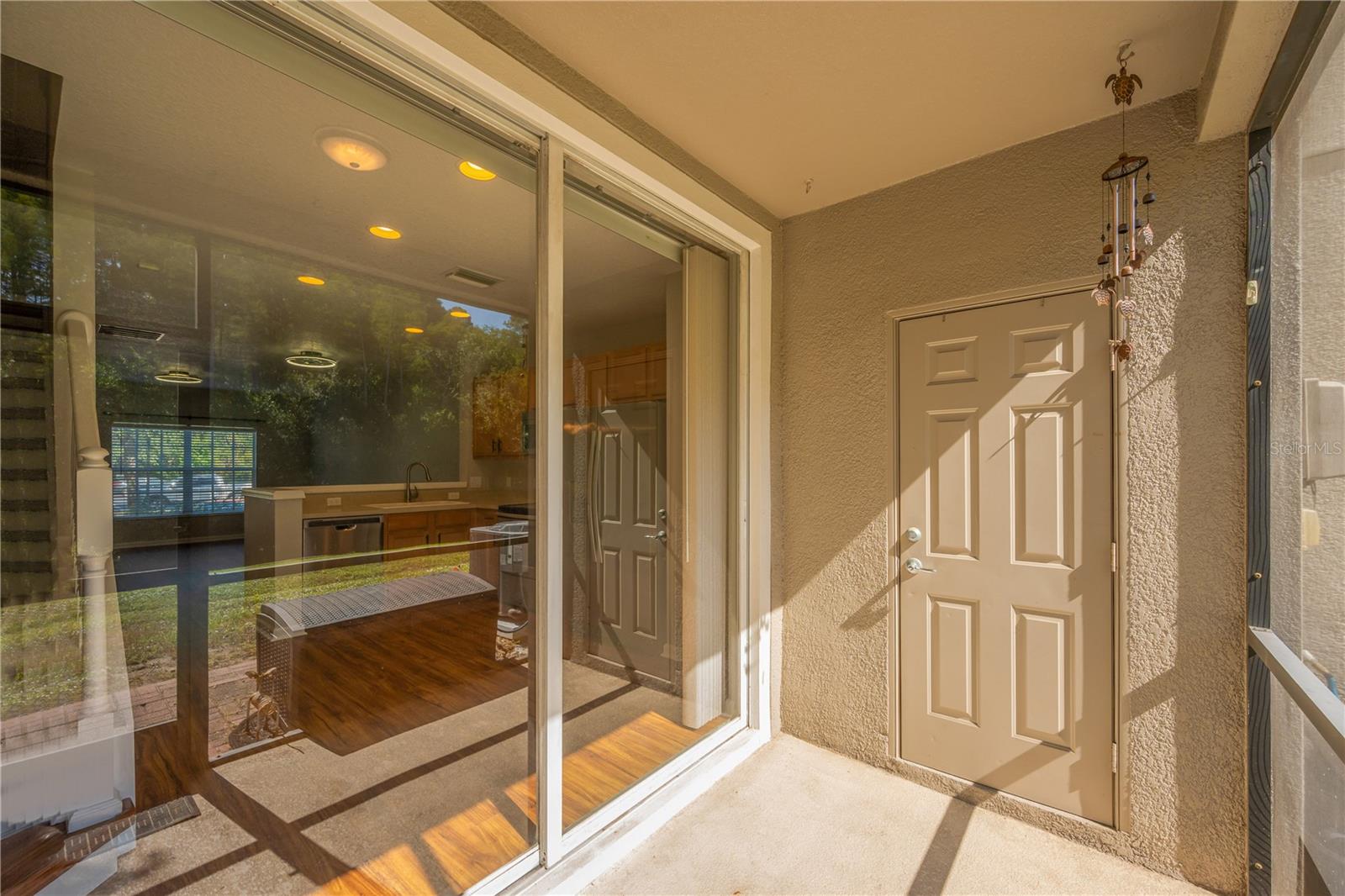 WESTPARK PRESERVE - Residential