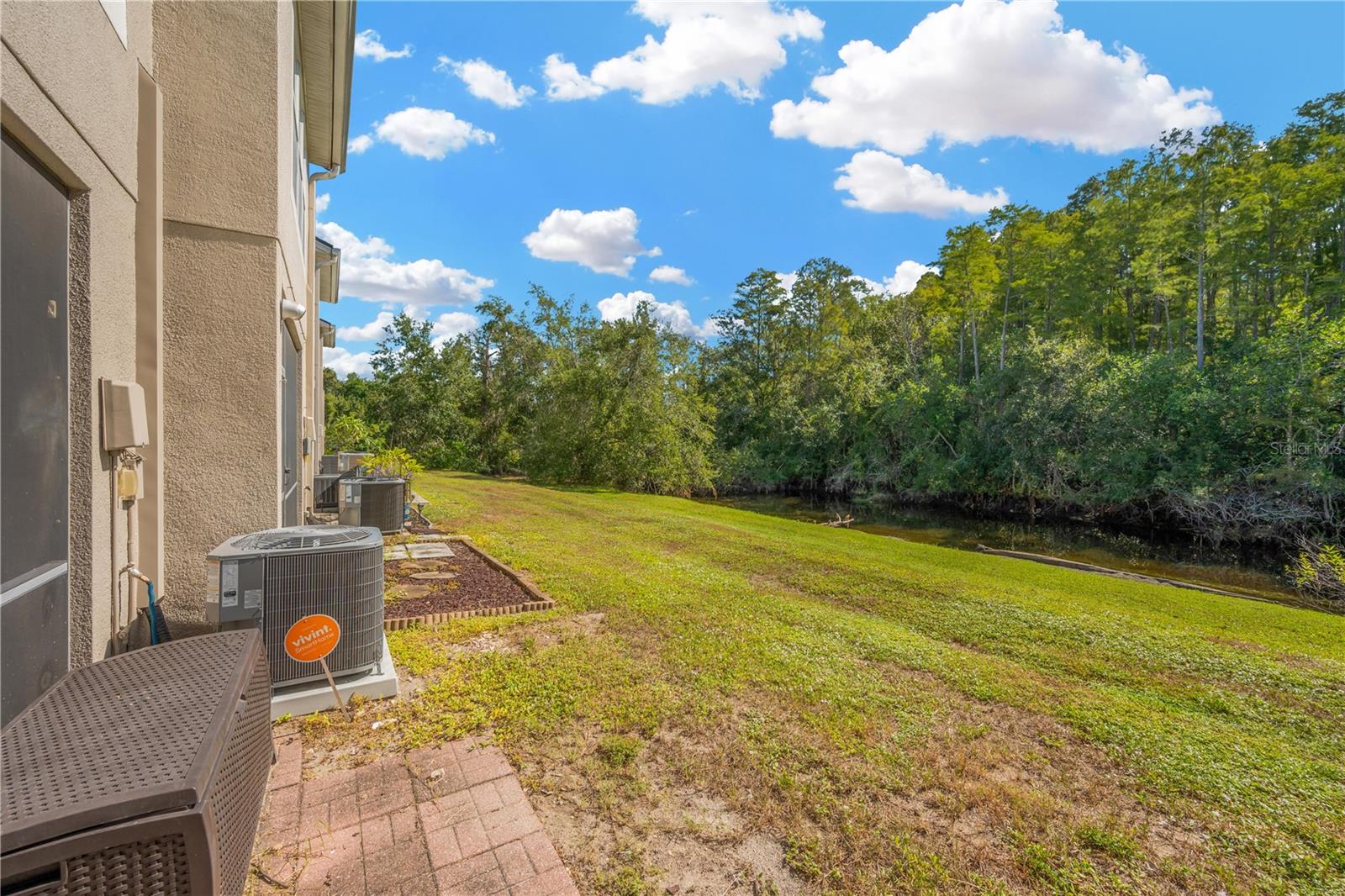WESTPARK PRESERVE - Residential