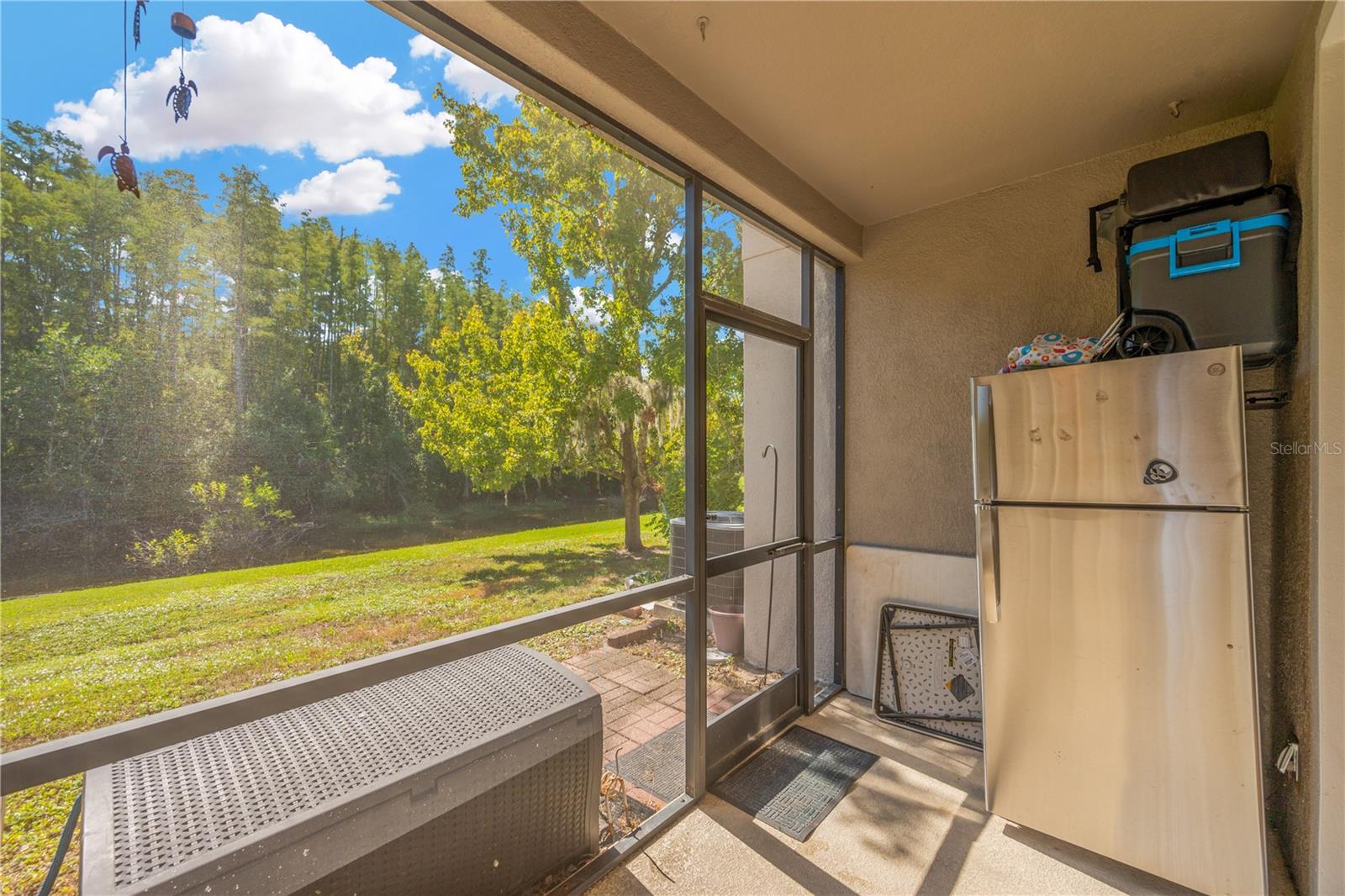 WESTPARK PRESERVE - Residential