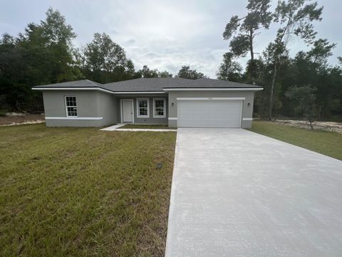 Single Family Residence in OCALA FL 13763 43RD CIRCLE.jpg