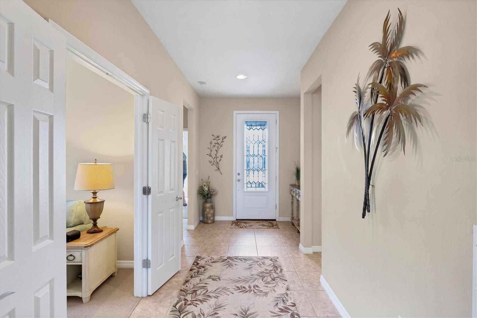 13836 KARINA STREET