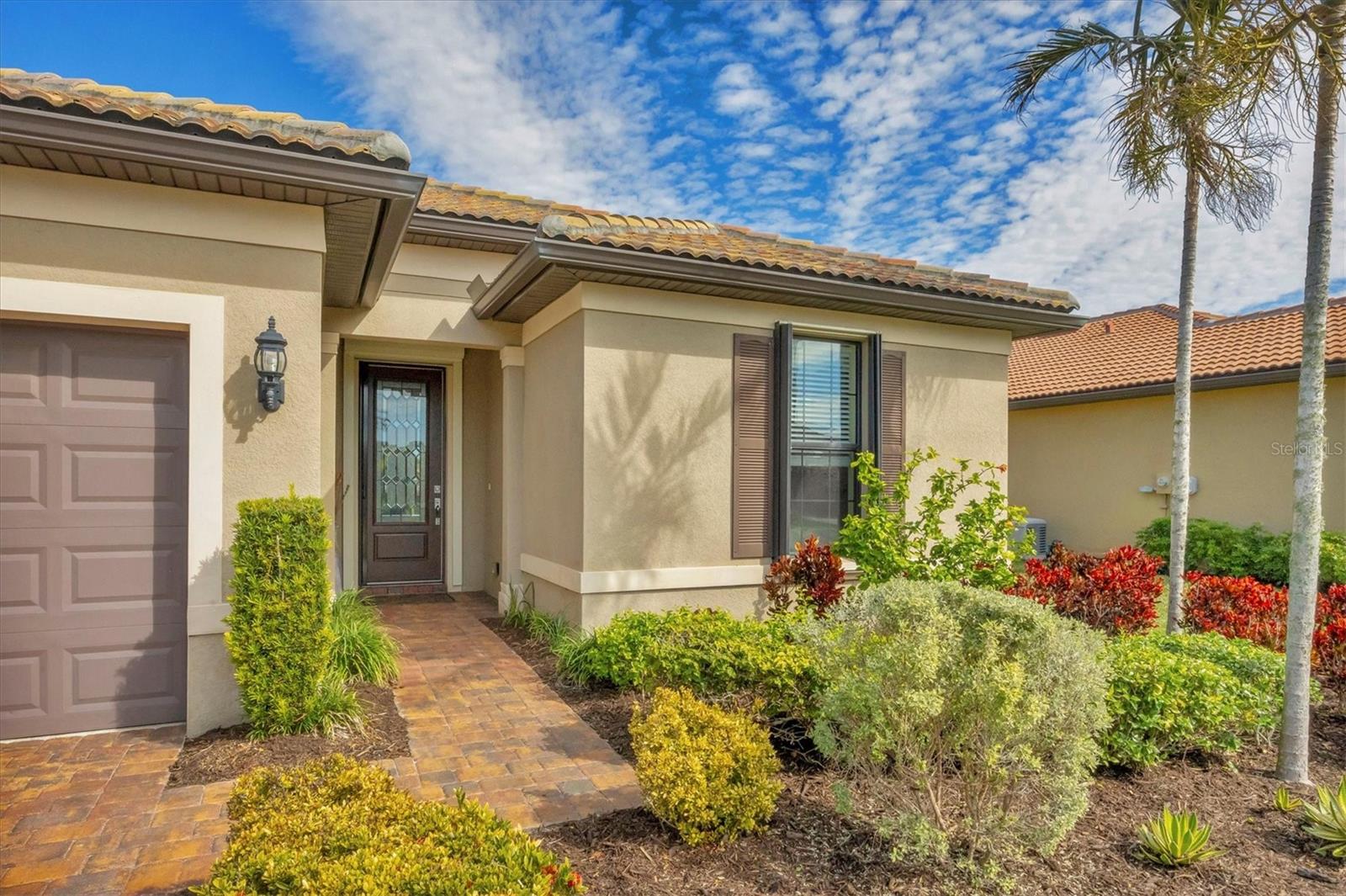 13836 KARINA STREET