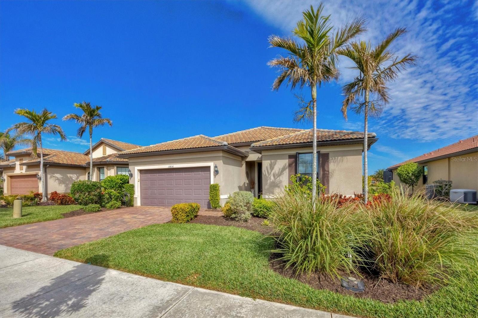 13836 KARINA STREET