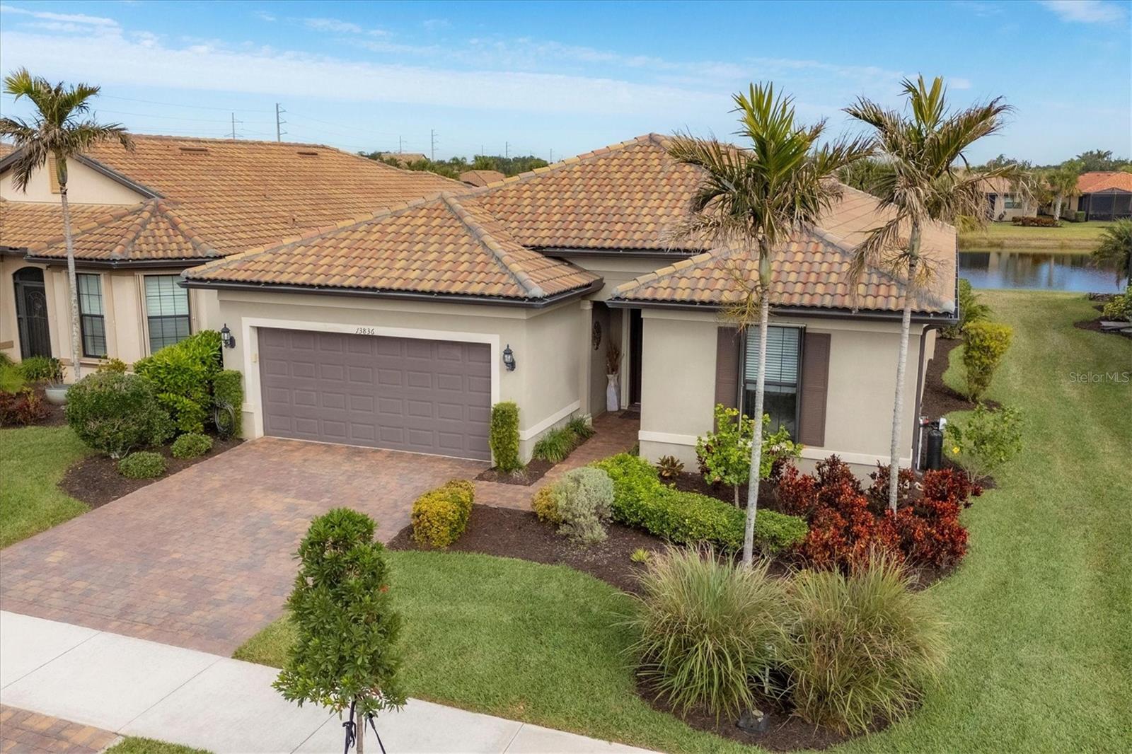13836 KARINA STREET
