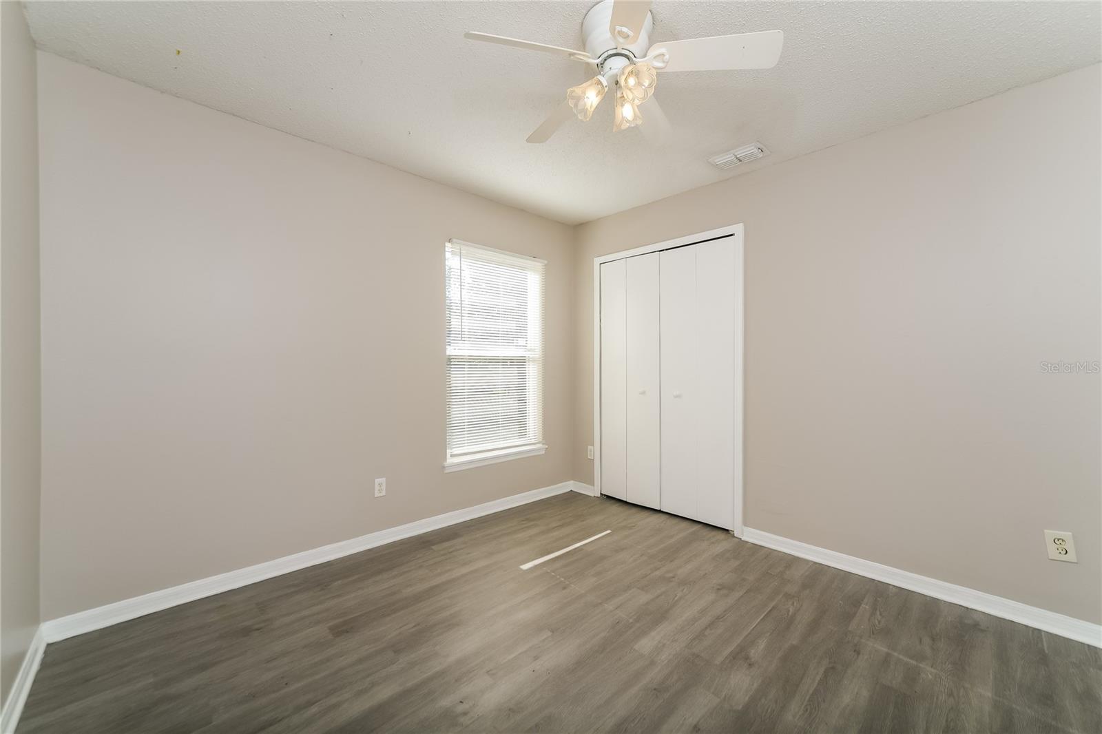 WILLOW CREEK PH 04 - Residential