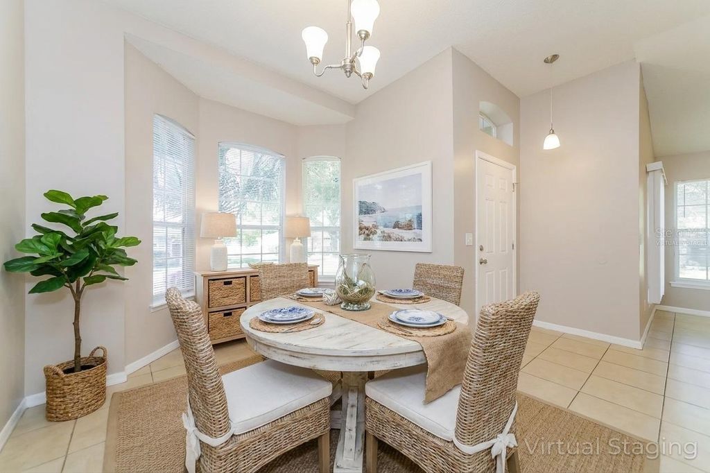 Photo of 6711 King Rail Court, Orlando, FL 32810 (MLS # O6400926)