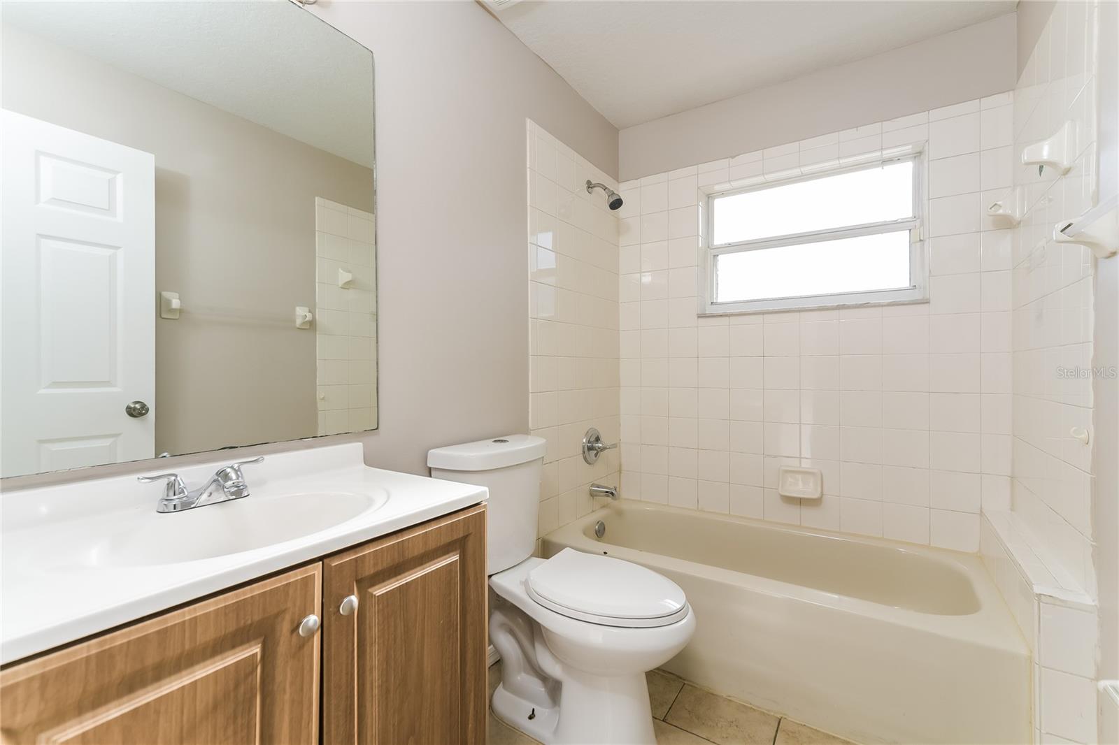 WILLOW CREEK PH 04 - Residential