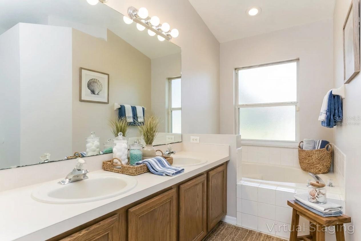 WILLOW CREEK PH 04 - Residential