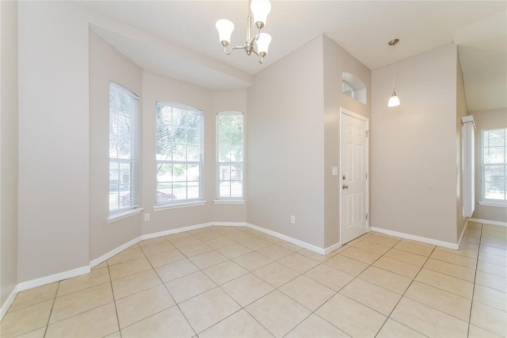 Photo of 6711 King Rail Court, Orlando, FL 32810 (MLS # O6400926)
