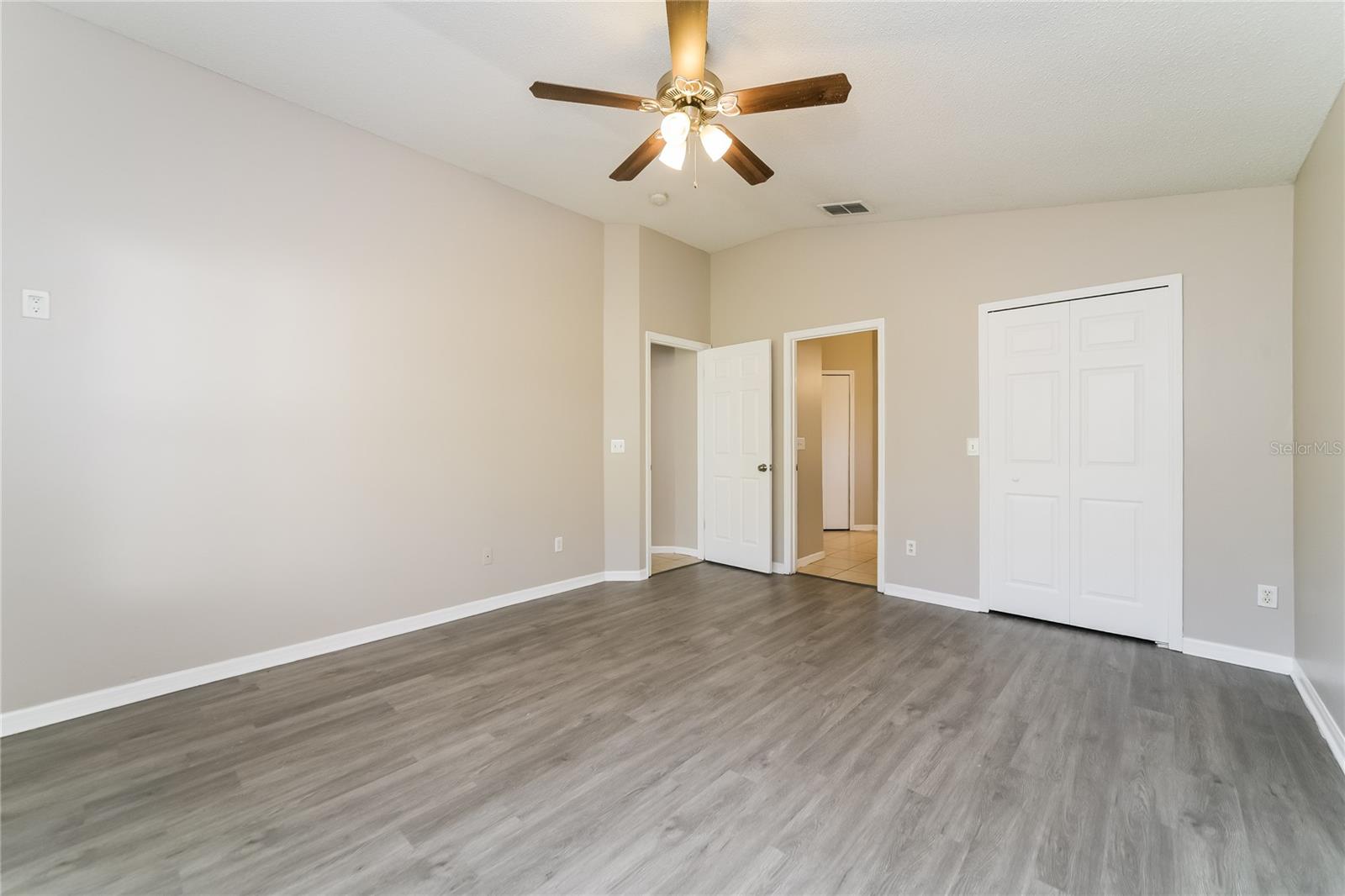 WILLOW CREEK PH 04 - Residential