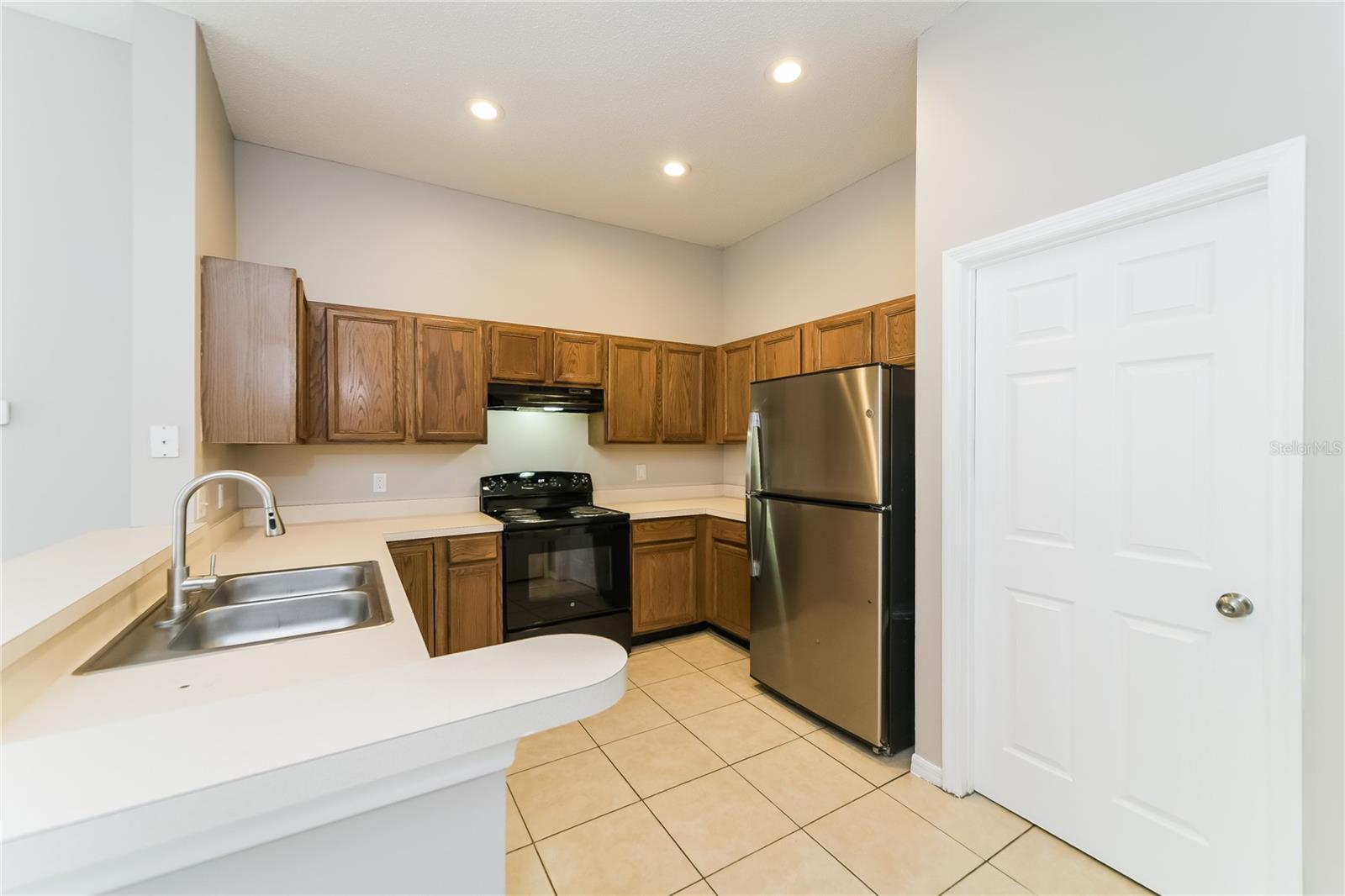 WILLOW CREEK PH 04 - Residential