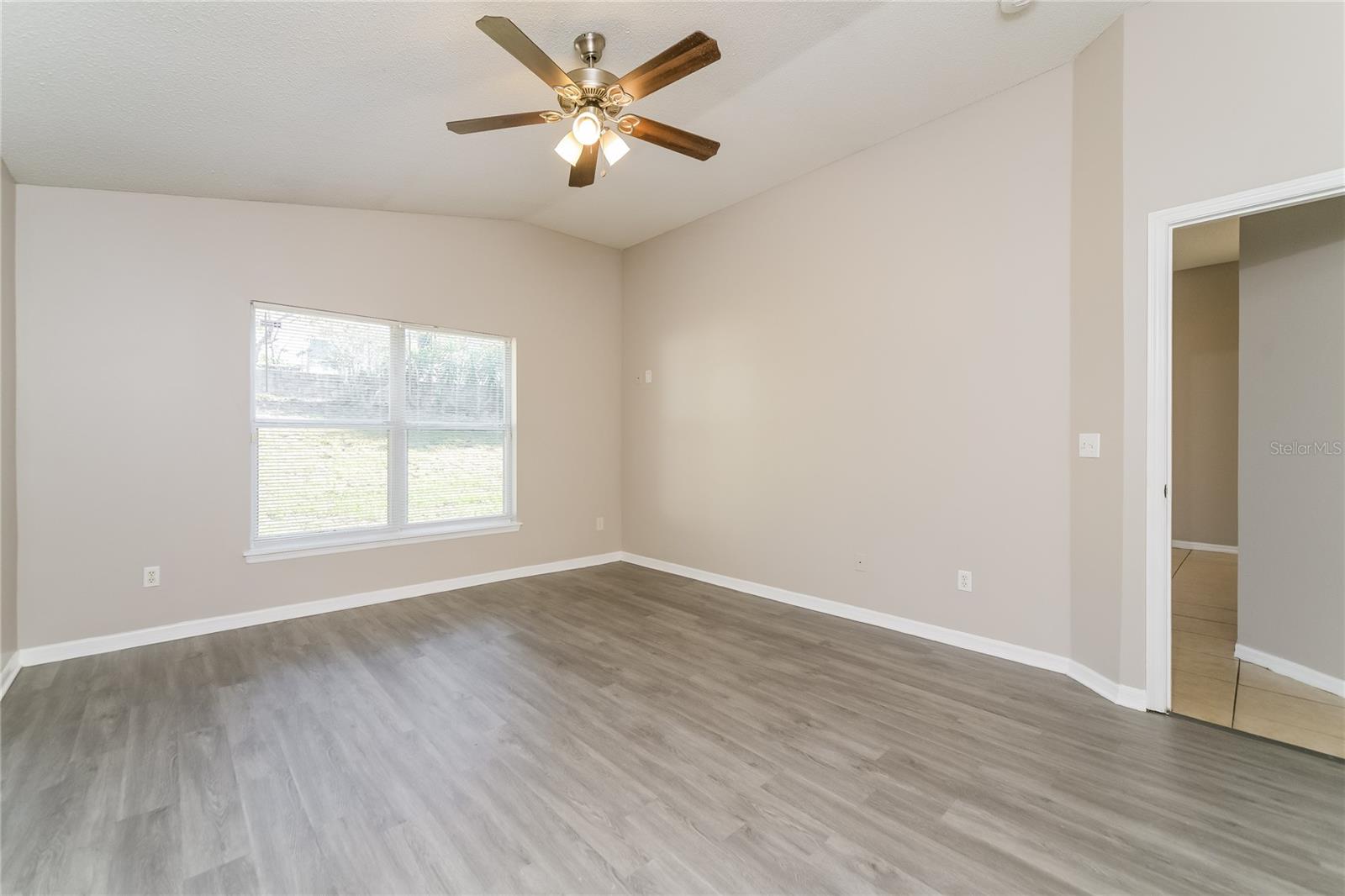 WILLOW CREEK PH 04 - Residential