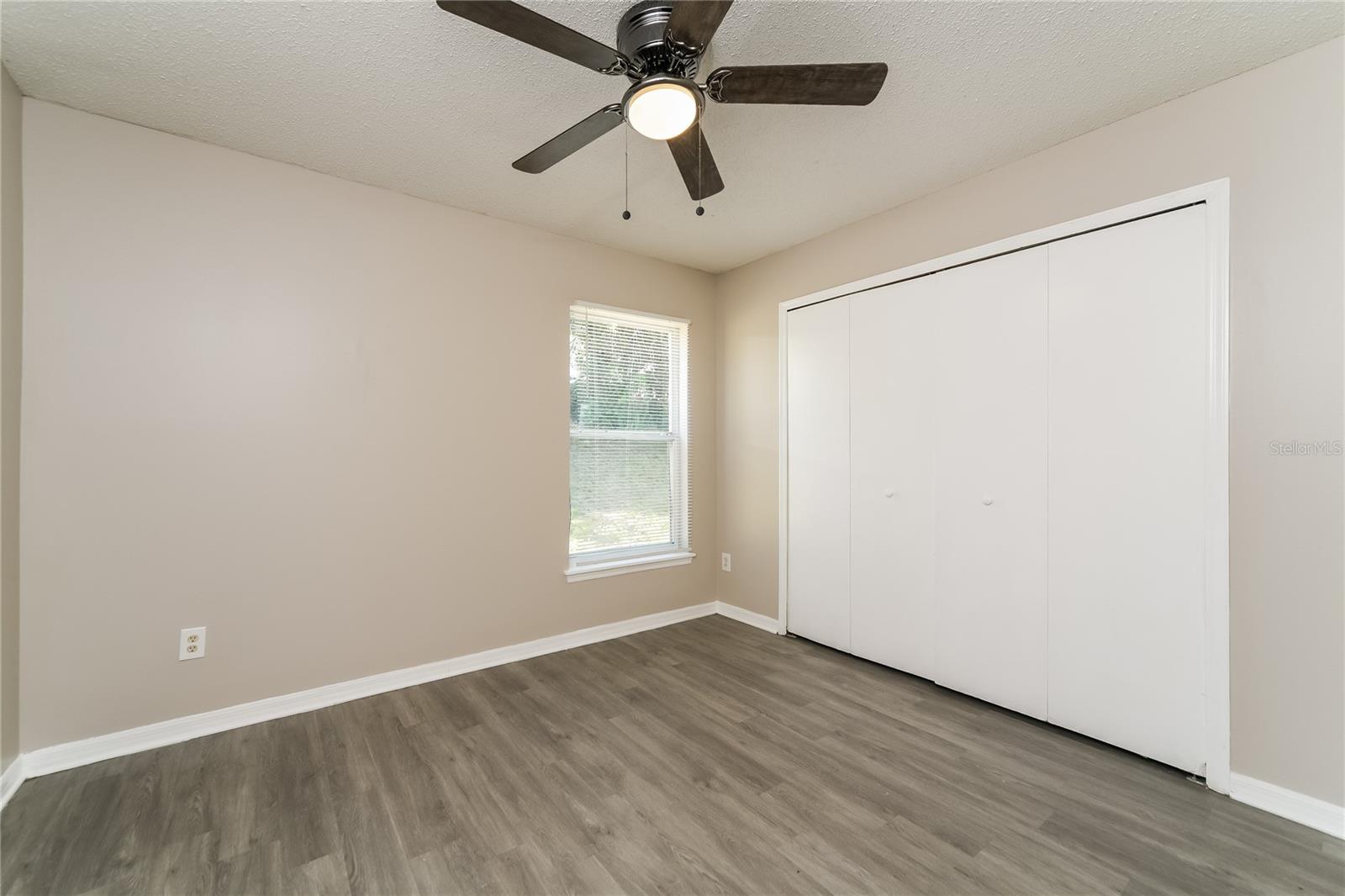 WILLOW CREEK PH 04 - Residential