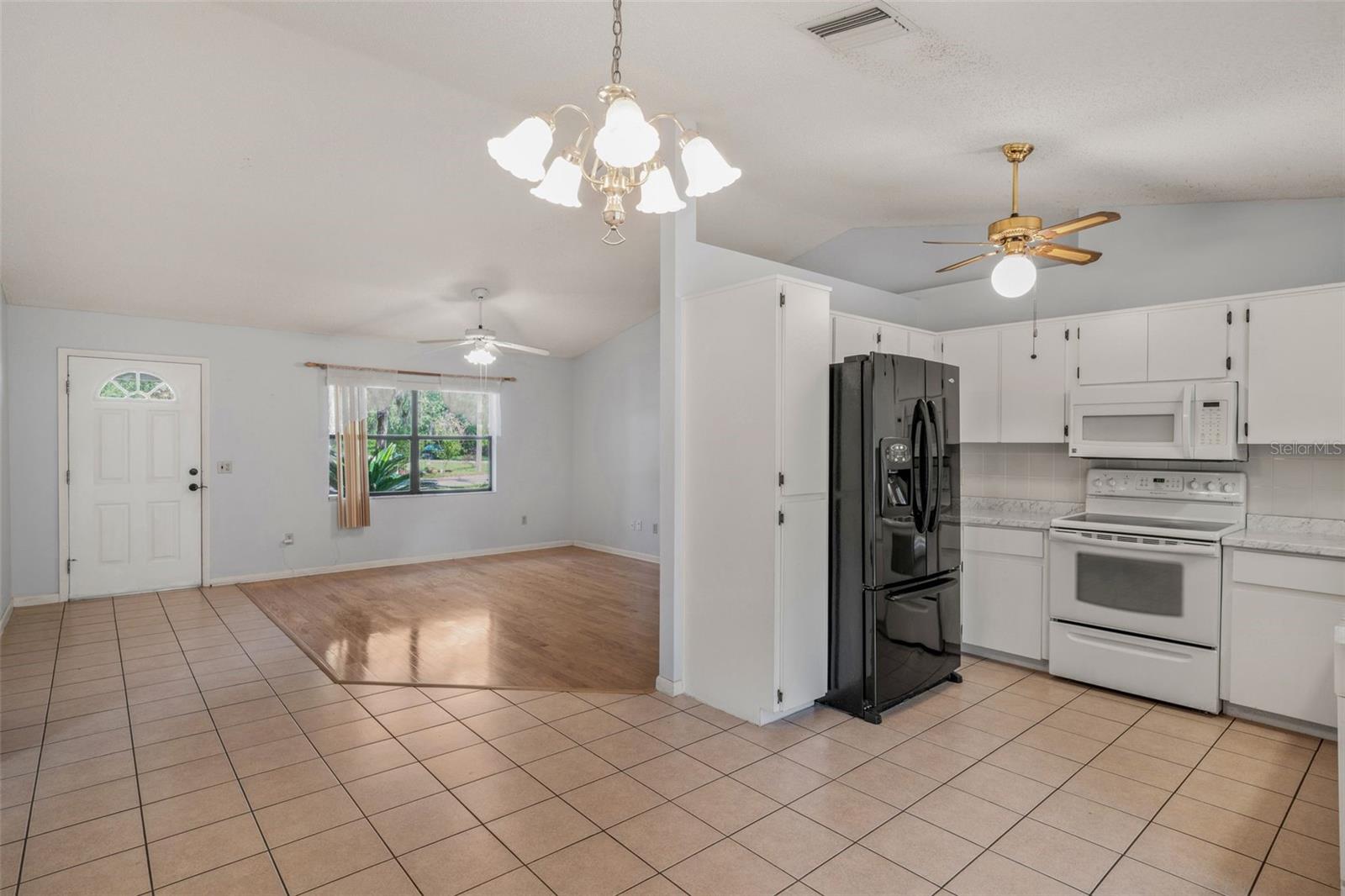 3341 S JEAN POINT