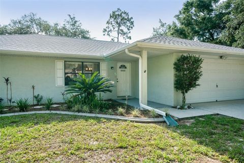 3341 S JEAN POINT INVERNESS FL 34450
