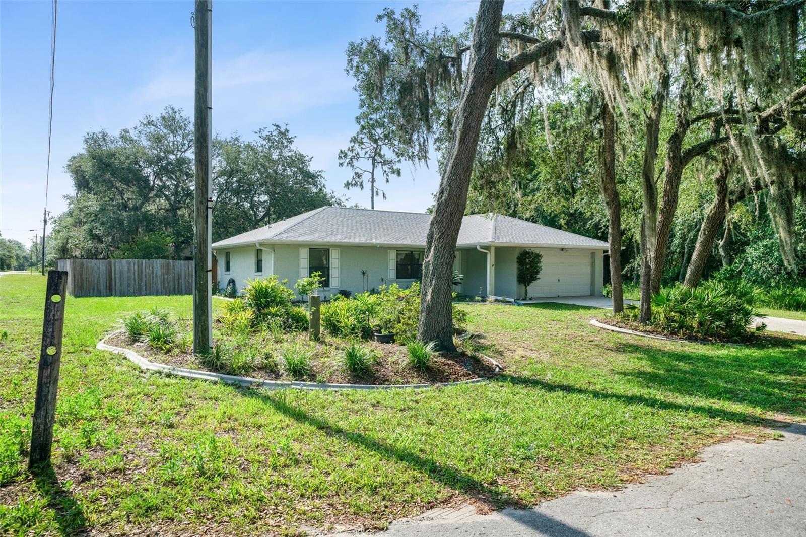 3341 S JEAN POINT