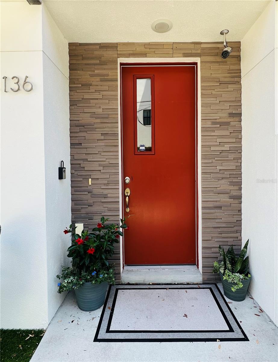 136 8TH STREET N
