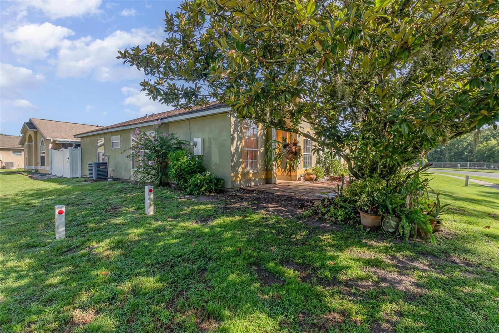 435 HORIZON DRIVE