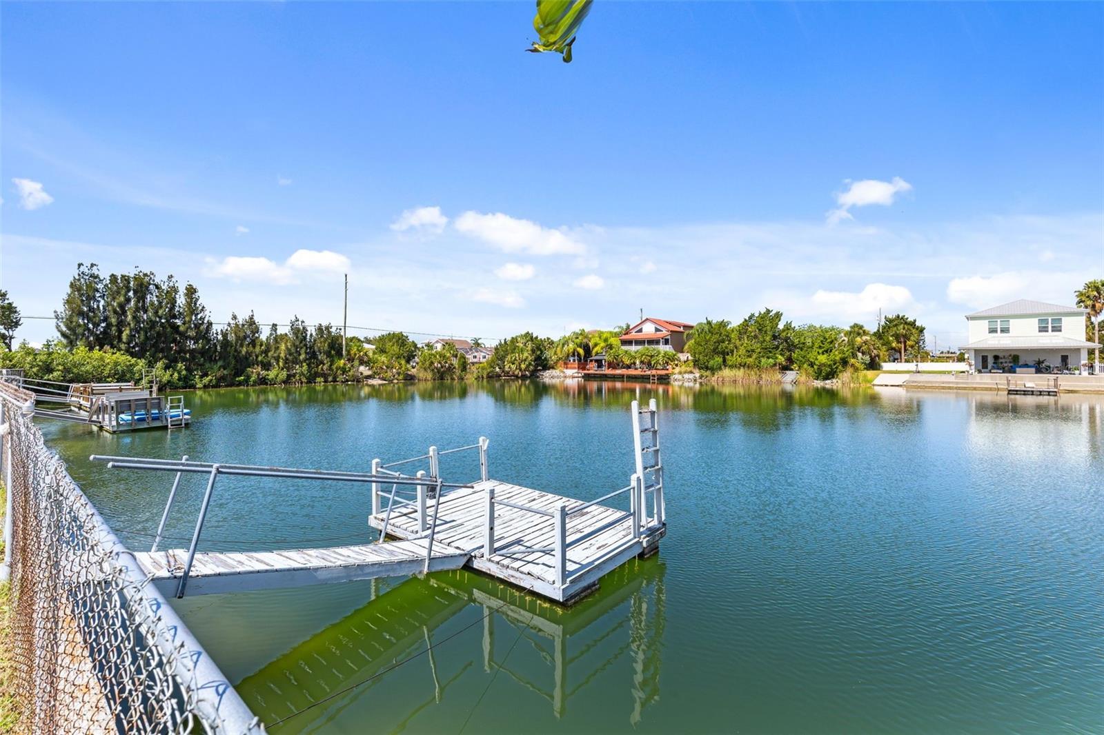 3345 POINSETTIA DRIVE