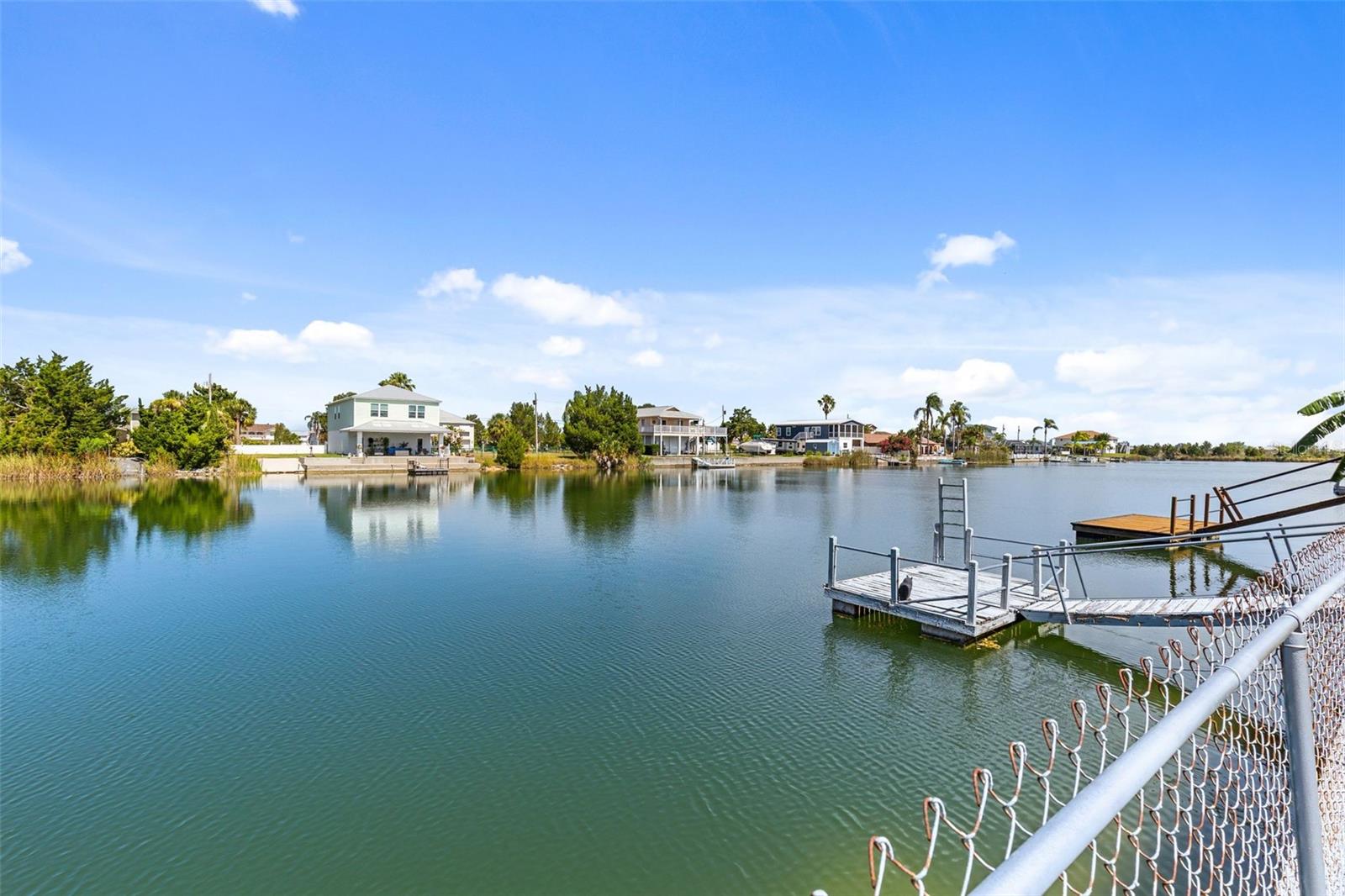3345 POINSETTIA DRIVE
