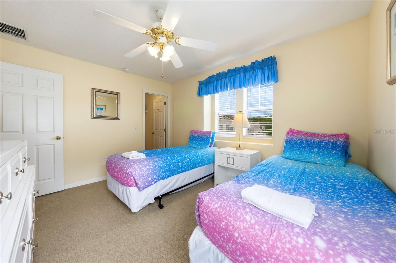 WINDWOOD BAY PH 02 - Residential