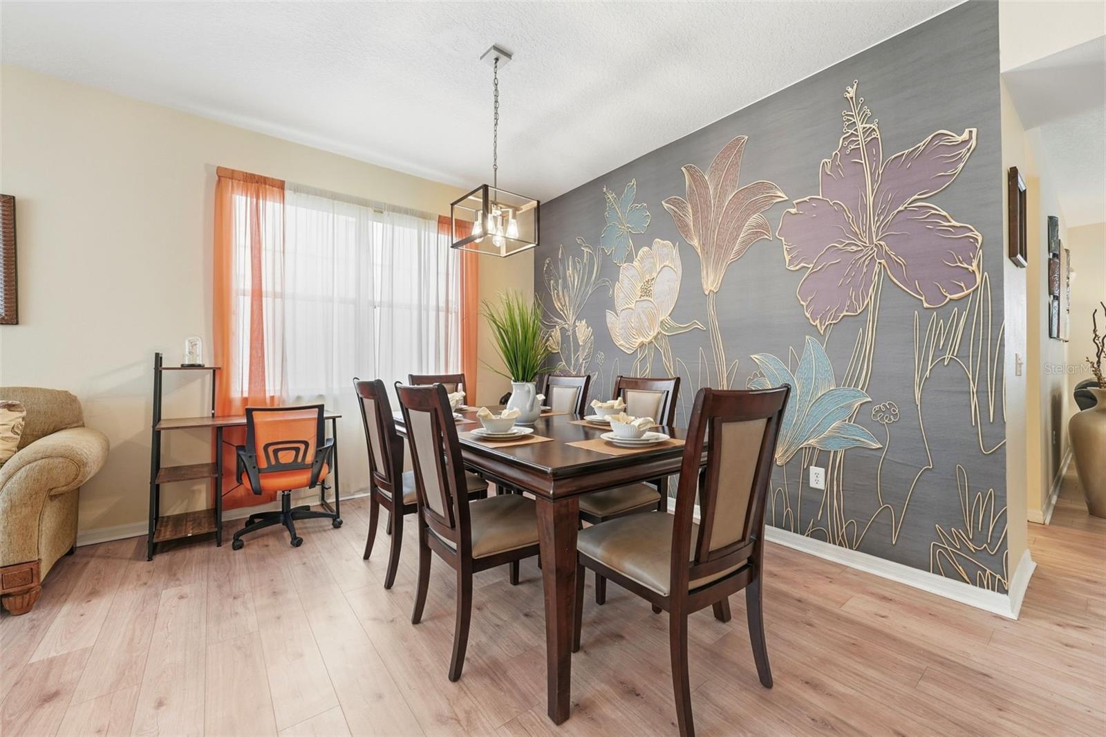 WINDWOOD BAY PH 02 - Residential