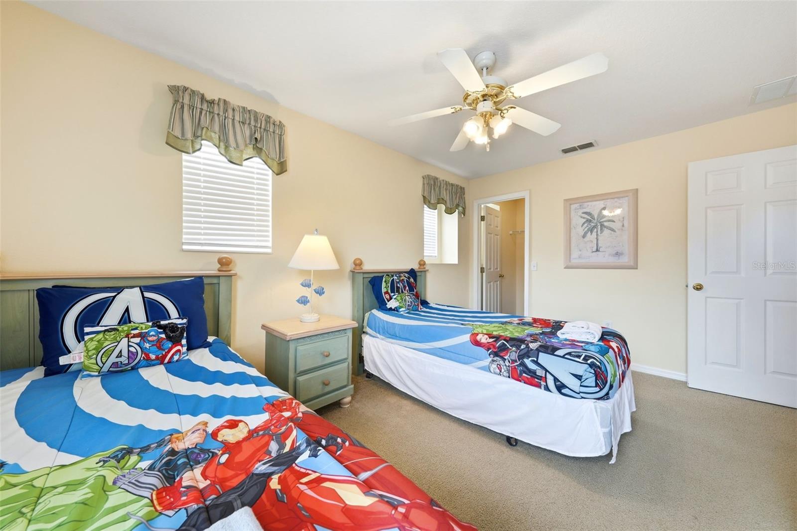 WINDWOOD BAY PH 02 - Residential