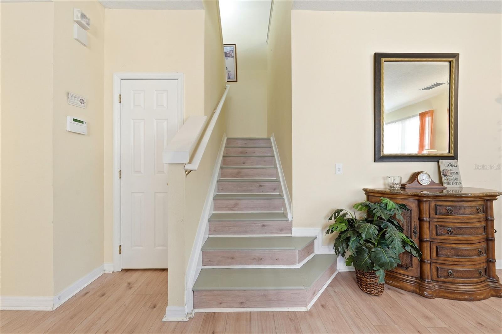 WINDWOOD BAY PH 02 - Residential