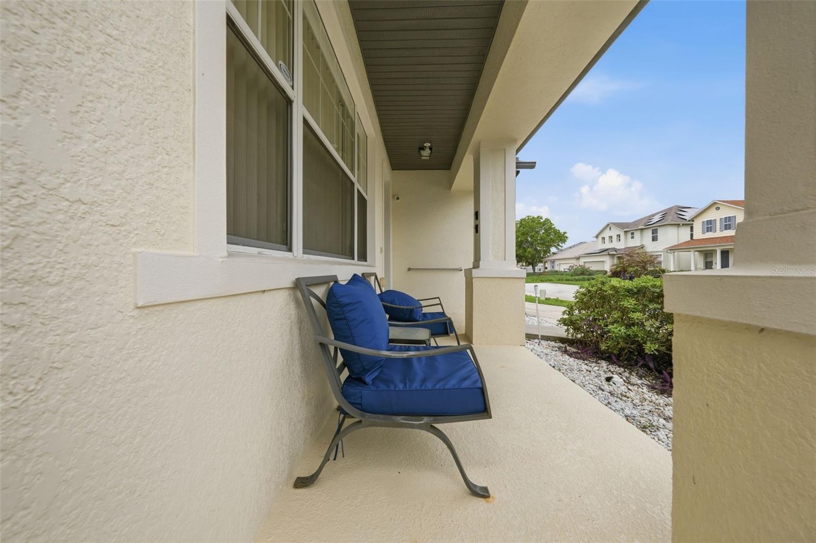 WINDWOOD BAY PH 02 - Residential