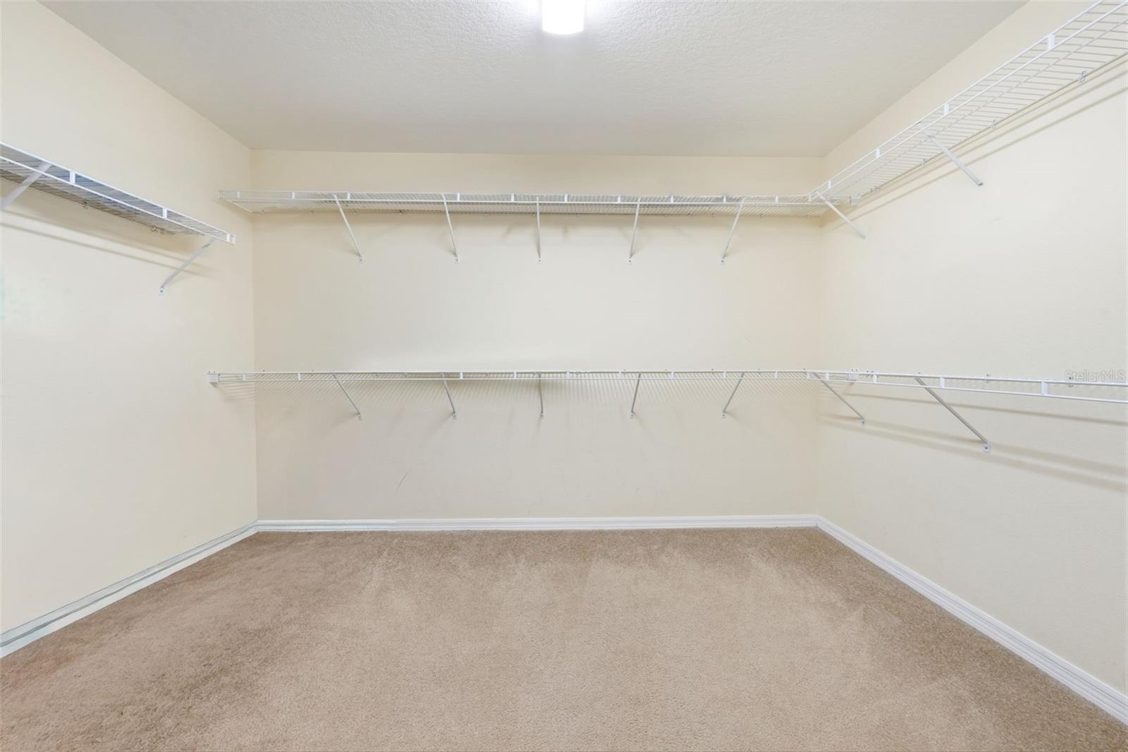 WINDWOOD BAY PH 02 - Residential