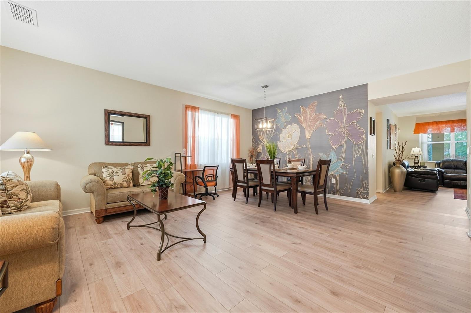 WINDWOOD BAY PH 02 - Residential