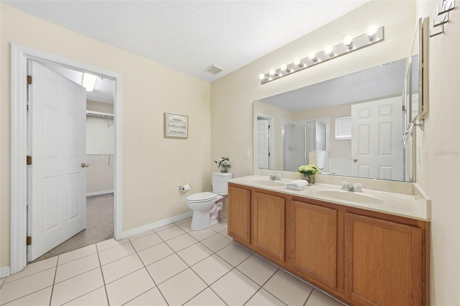 WINDWOOD BAY PH 02 - Residential