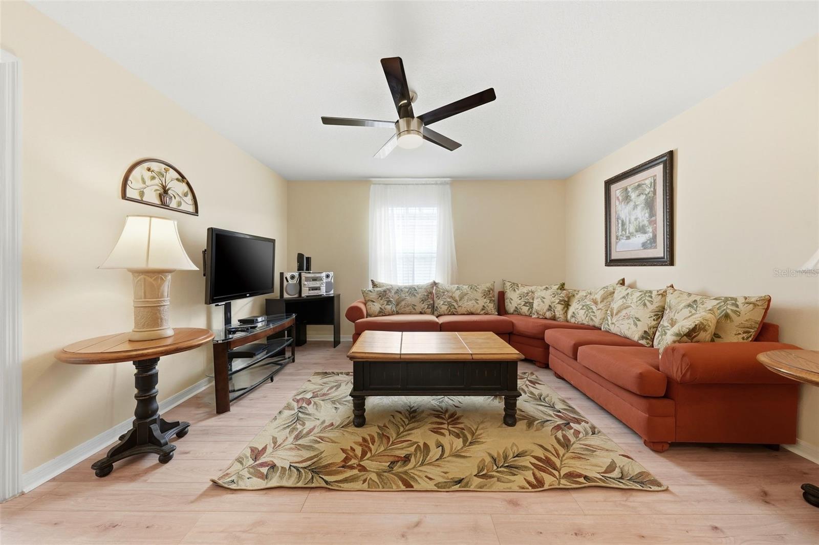 WINDWOOD BAY PH 02 - Residential