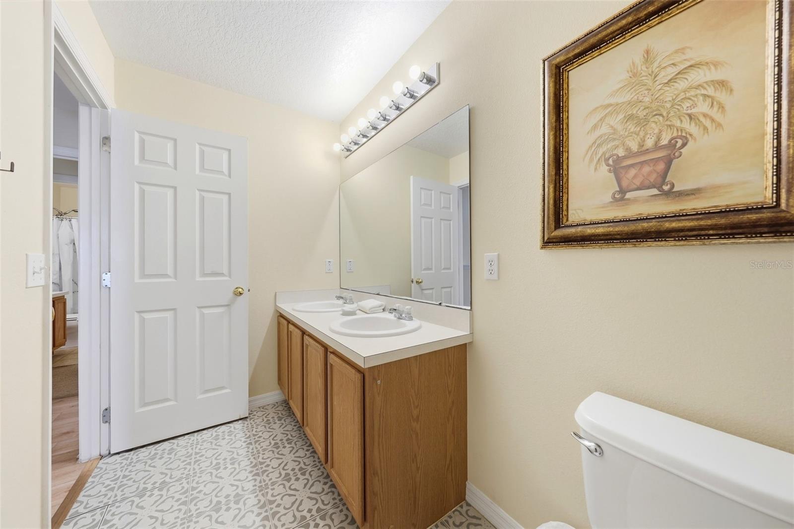 WINDWOOD BAY PH 02 - Residential