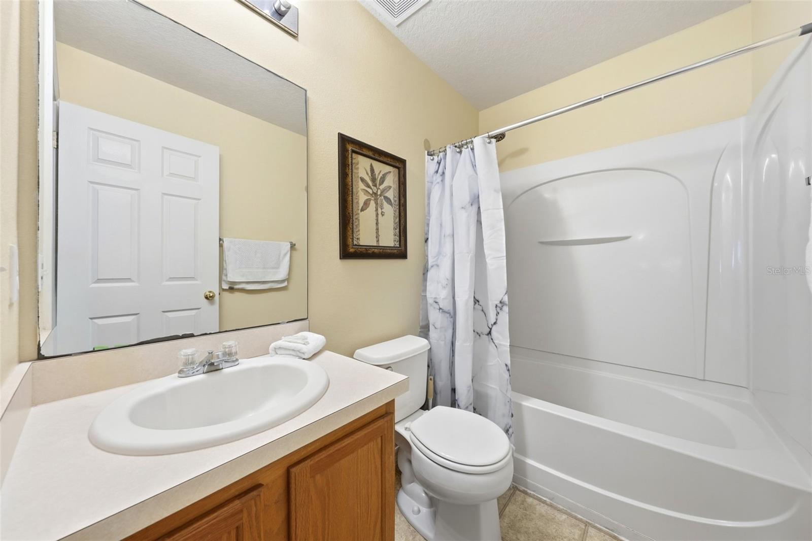 WINDWOOD BAY PH 02 - Residential