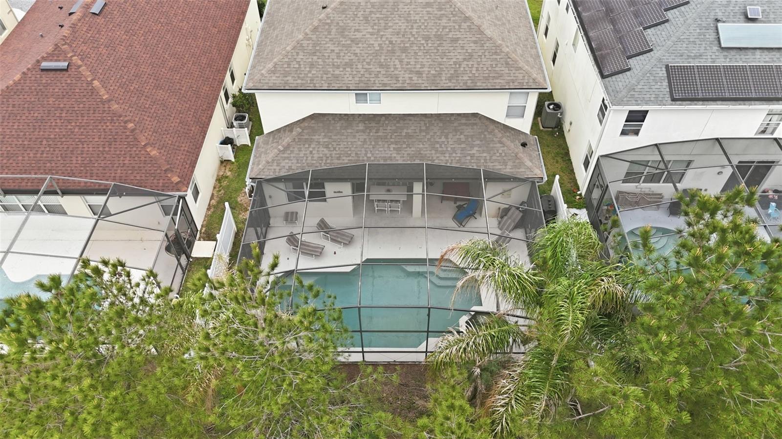 WINDWOOD BAY PH 02 - Residential