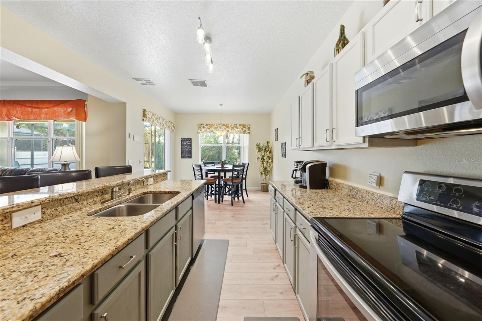 WINDWOOD BAY PH 02 - Residential