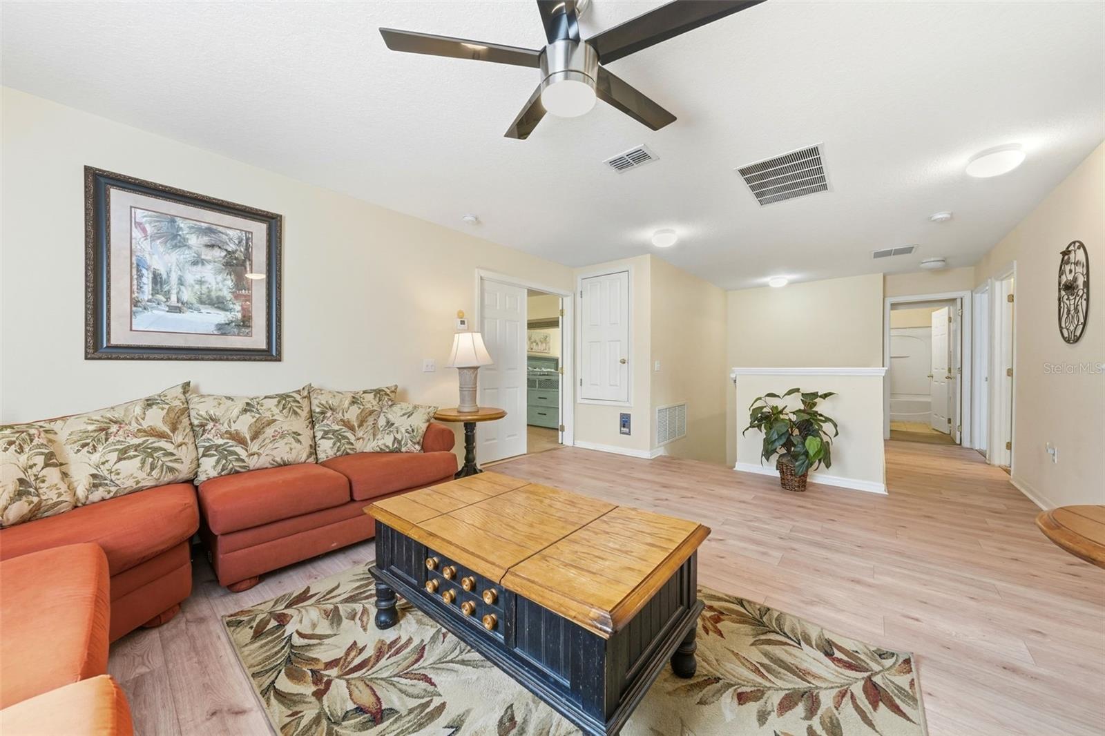 WINDWOOD BAY PH 02 - Residential