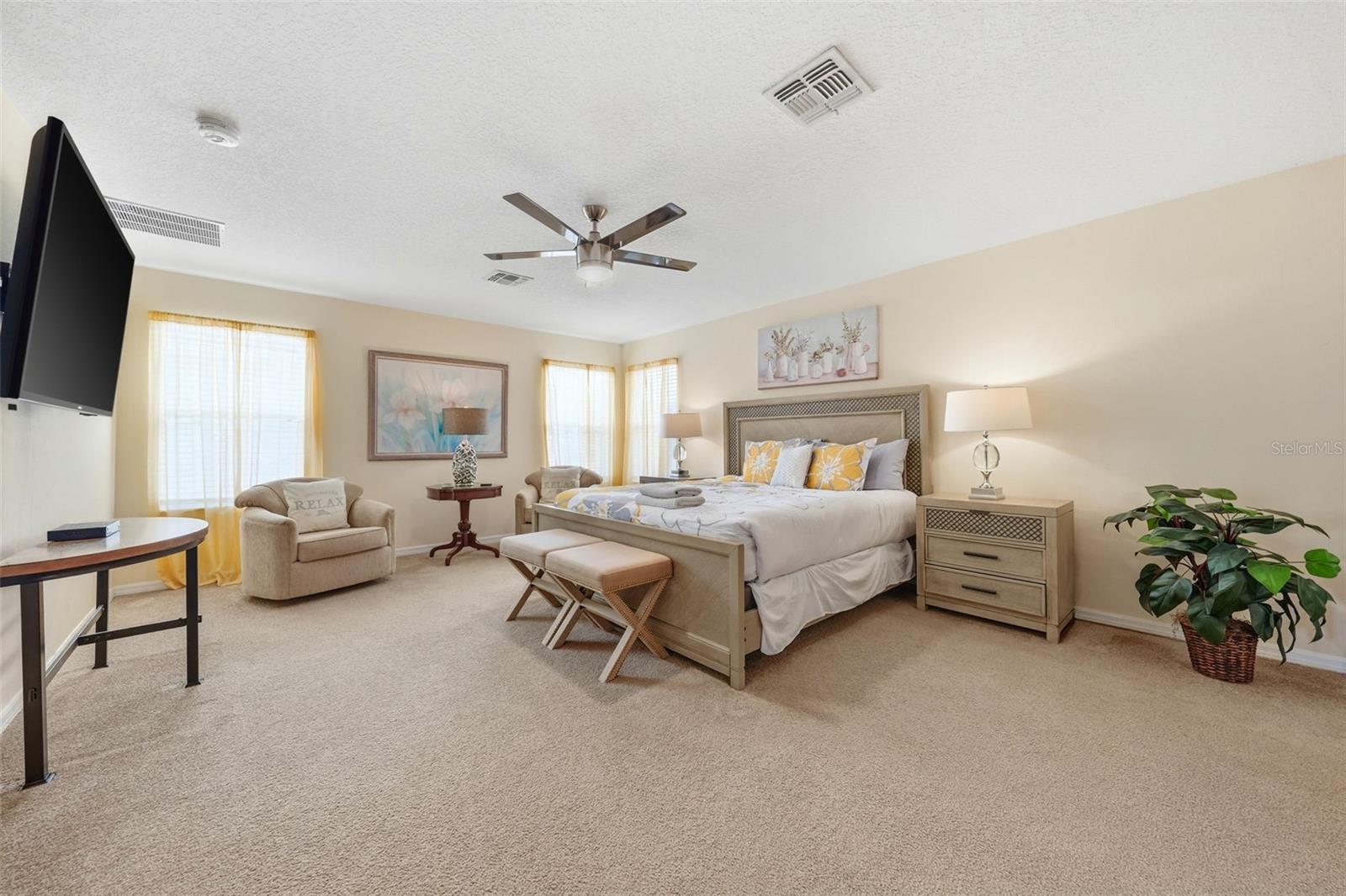 WINDWOOD BAY PH 02 - Residential