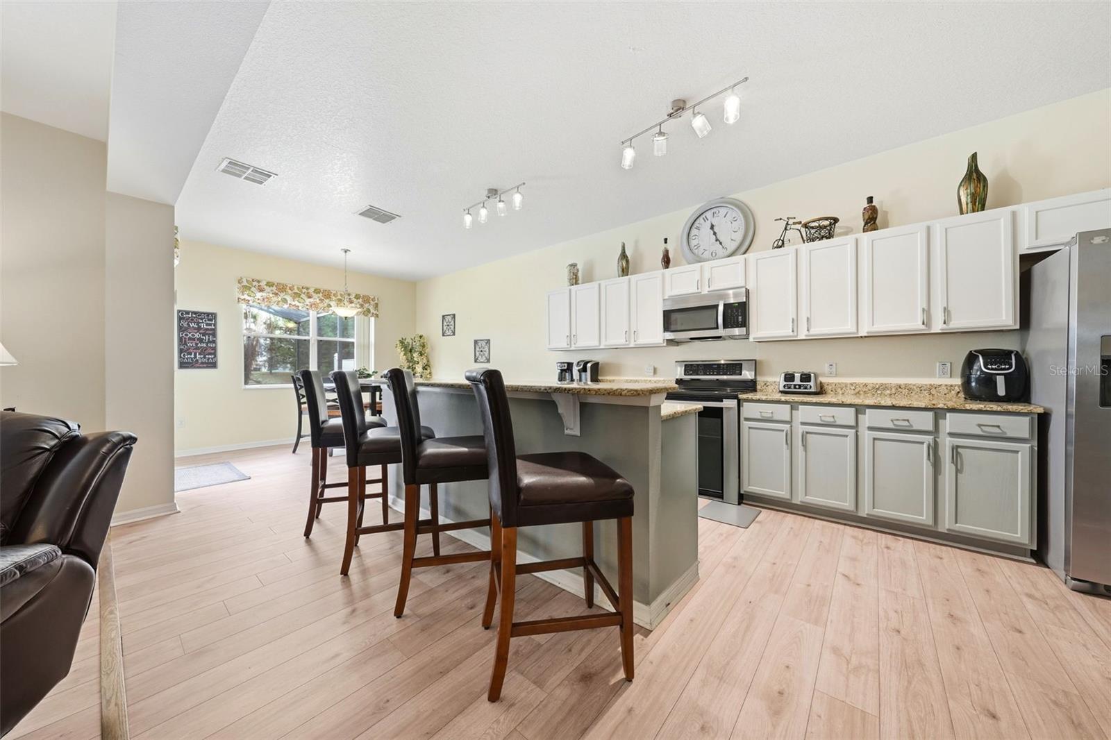 WINDWOOD BAY PH 02 - Residential