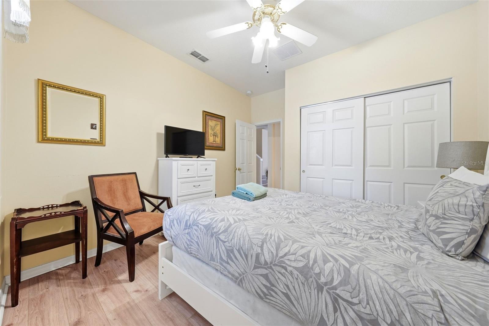 WINDWOOD BAY PH 02 - Residential