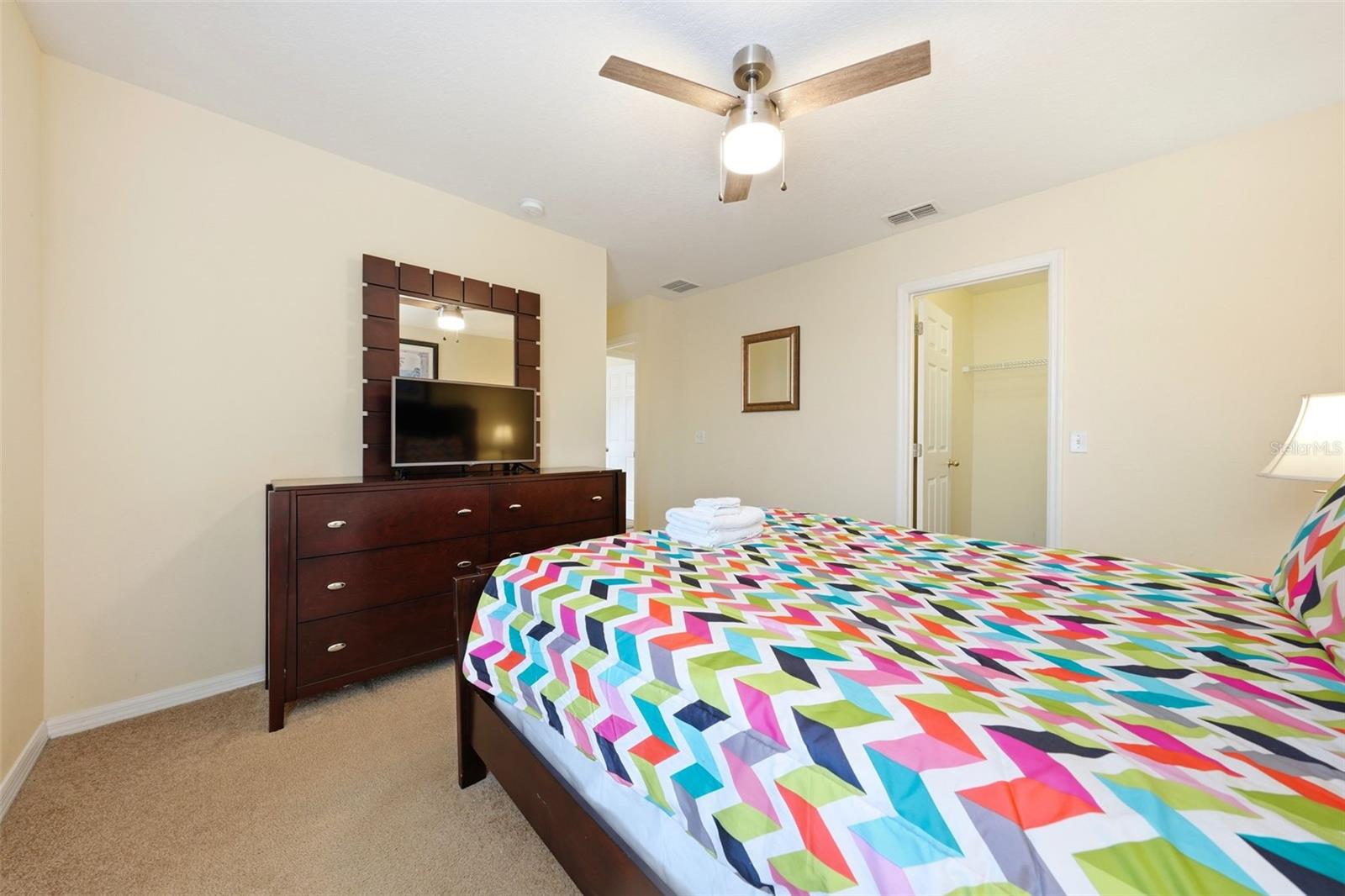 WINDWOOD BAY PH 02 - Residential