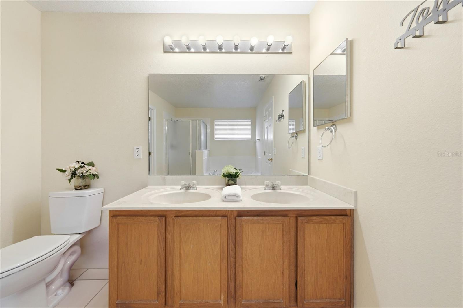 WINDWOOD BAY PH 02 - Residential