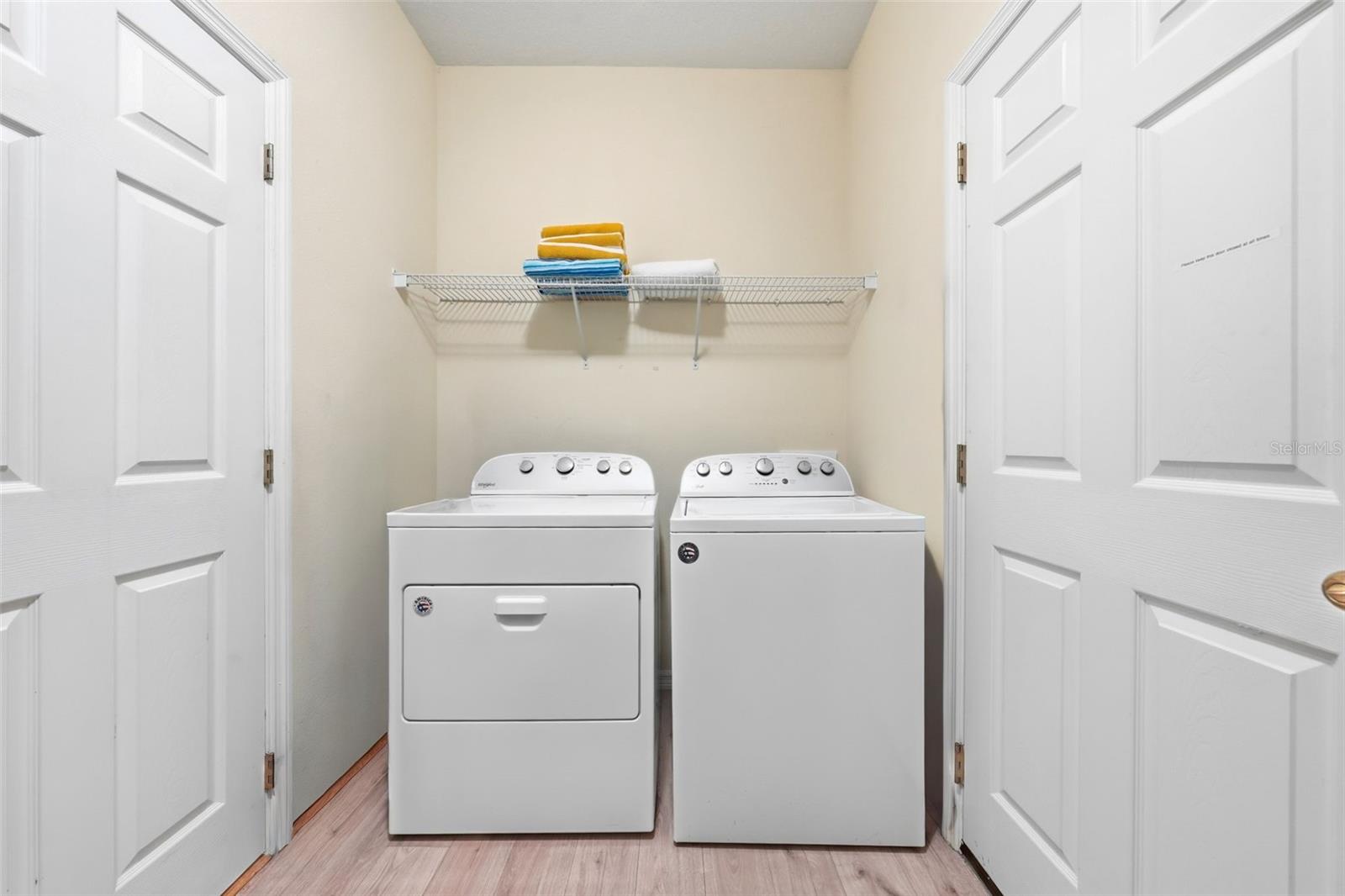 WINDWOOD BAY PH 02 - Residential